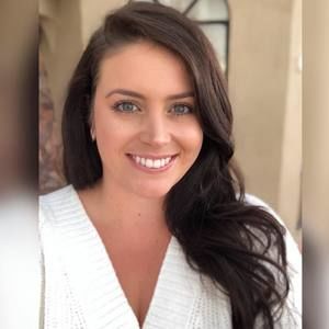 Meet your Posher, Tara